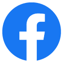 Facebook: social networking