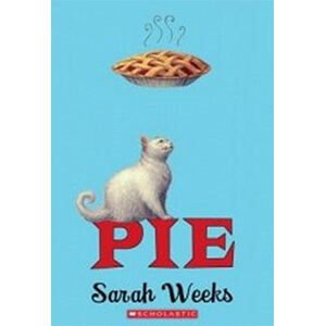 Pie-Sarah Weeks