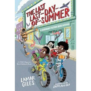 The Last Last-Day-of-Summer-Lamar Giles