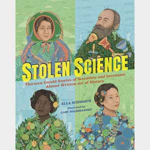 Stolen-Science-cover-sq