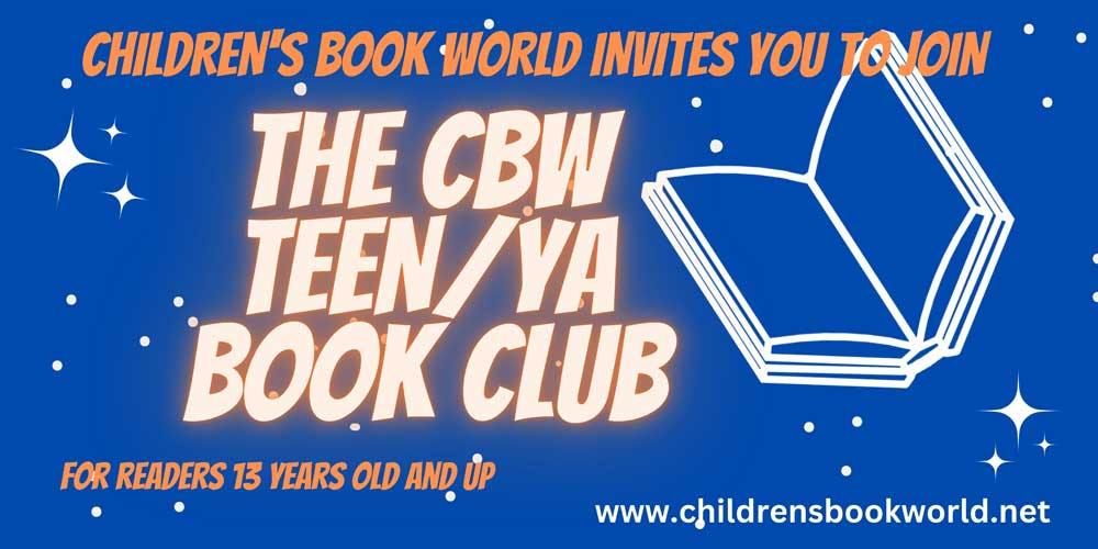 banner-Teen-YA-Book-Club-2023