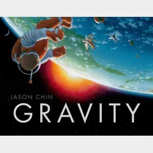 gravity_sq