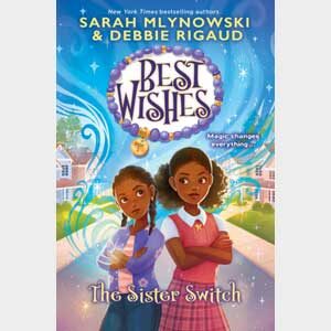 bestwishes2sisterswitchcover