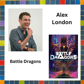 london_autographed_battle_dragons