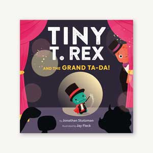 tiny_t_rex_grand_tada_coer