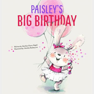 paisleys-big-birthday
