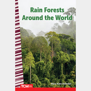 rainforests_around_the_world-bolinder