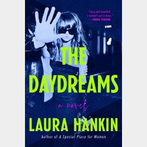 The Daydreams-Laura Hankin