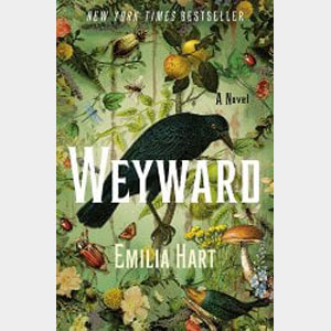 Weyward-Emilia Hart