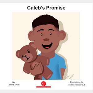 Calebs Promise