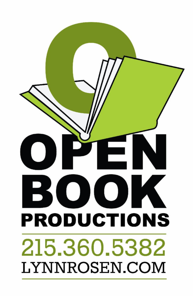 20200709-OpenBookProductsLogo