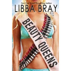 Beauty Queens-Libba Bray