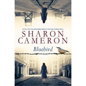 Bluebird-Sharon Cameron