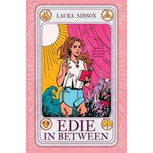 Edie in Between-Laura Sibson