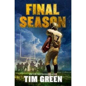 Final Season-Tim Green