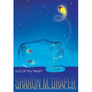 Out of My Heart-Sharon M. Draper