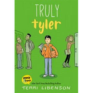 Truly Tyler-Terri Libenson