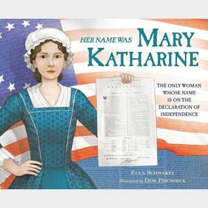 Mary-Katharine-Cover-sq