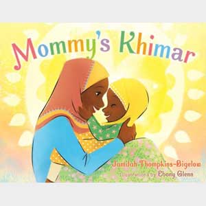 mommys-khimar-9781534400597_sq