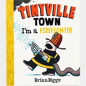 tinyvilletownfirefighter_sq