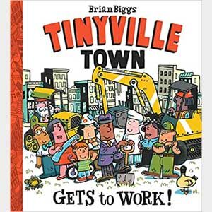 tinyvilletowngetstowork_sq