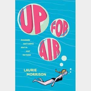 Up-for-Air-Cover_sq