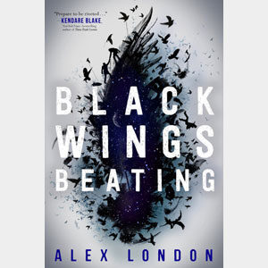 blackwingsbeating_sq