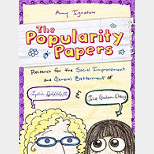 popularitypapers1_sq cover