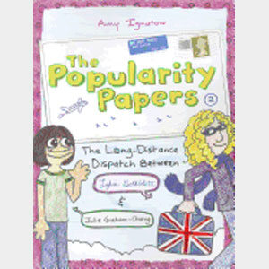 popularitypapers2_sq cover