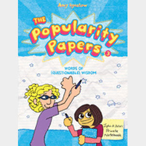 popularitypapers3_sq cover