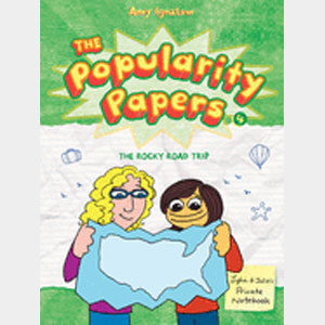 popularitypapers4_sq cover