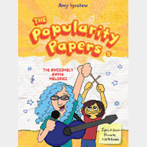 popularitypapers5_sq cover