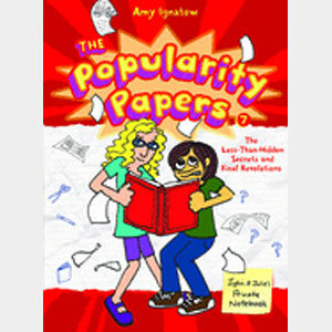 popularitypapers7_sq cover