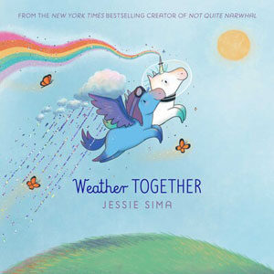 weathertogether_sq cover