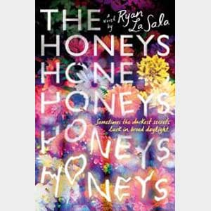 The Honeys-Ryan La Sala