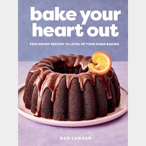 Bake Your Heart Out-Dan Langan (KSLA)