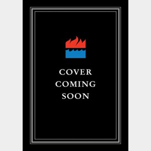 The Princess Protection Program<br>Alex London<br>and<br>James Firnhaber<br>Paperback <br>(Wayne-SS, 4-5)