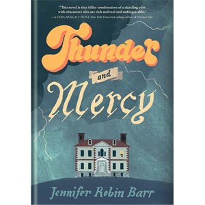 Thunder-and-Mercy-by-Jennifer-Robin-Barr-Cover